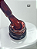 ESMALTE EM GEL MAGNÉTICO COLEÇÃO DREAMS MAGNET Nº02 - 10ML DAFU - Imagem 1