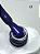 ESMALTE EM GEL MAGNÉTICO COLEÇÃO DREAMS MAGNET Nº01 - 10ML DAFU - Imagem 1