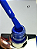 ESMALTE EM GEL COLEÇÃO MAX Nº017 12ML DAFU - Imagem 1