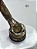 ESMALTE EM GEL MAGNÉTICO COLEÇÃO GOLDEN Nº01 - 10ML DAFU - Imagem 1