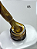 ESMALTE EM GEL MAGNÉTICO COLEÇÃO GOLDEN Nº06 - 10ML DAFU - Imagem 1