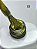 ESMALTE EM GEL MAGNÉTICO COLEÇÃO GOLDEN Nº03 - 10ML DAFU - Imagem 1