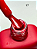 ESMALTES EM GEL DAFU COLEÇÃO INFINITY GLOW N°17 - Imagem 1