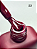 ESMALTES EM GEL DAFU COLEÇÃO INFINITY GLOW N°23 - Imagem 1