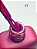 ESMALTES EM GEL DAFU COLEÇÃO INFINITY GLOW N°77 - Imagem 1