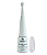 ESMALTE EM GEL RENDA 3 EM 1 DAFU 5ML - Imagem 2