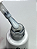 ESMALTE EM GEL RENDA 3 EM 1 DAFU 5ML - Imagem 1