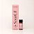 HENNA SOURCIL PREMIUM - CASTANHO MEDIO - Imagem 1