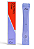 SACHE GEL CONTROL COVER VOLIA 14G - Imagem 2