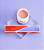 SACHE GEL CONTROL COVER VOLIA 14G - Imagem 1