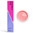 GEL SACHE CONTROL PINK VOLIA 14G - Imagem 1
