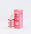 REMOVEDOR SOURCIL 30ML - Imagem 1