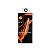 TESOURA DE SOBRANCELHA STALEKS PRO - SERIE EXPERT 90 - SE-90-2 - Imagem 2