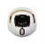 CABINE SIOUX COM PORTA CELULAR - Imagem 1