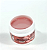 GEL RESOLUTE NUDE ELEGANCE 14G - Imagem 1