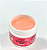 GEL RESOLUTE PINK 14G BELTRAT - Imagem 2