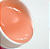 GEL RESOLUTE PINK 14G BELTRAT - Imagem 1