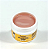 GEL RESOLUTE NUDE HARD 14G BELTRAT - Imagem 1