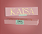 FIBRA KAISA SMART C/10UN - Imagem 2