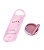 REFIL GEL SMART 16G KINDA SEXY KAISA - Imagem 1