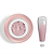 ESMALTE EM GEL COLOR CUSHION Nº03 KAISA - Imagem 1