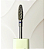 BROCA TUNGSTENIO KAISA N°6M - Imagem 1