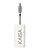BROCA TUNGSTENIO KAISA N°6M - Imagem 2