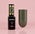 ESMALTE EM GEL KAISA LUXO Nº50 12ML - Imagem 2