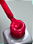 ESMALTE EM GEL COLEÇÃO ROMANCE Nº01 KAISA 12ML - Imagem 3