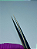 PINÇA PARA CILIOS NAGARAKU M-02 - Imagem 2