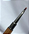 PINCEL PROFISSIONAL #2 KAISA - Imagem 1