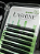 CILIOS DOUBLE LASHINE 4DW 0,07D MIX 8-14MM - Imagem 1