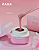 GEL PRO SENSI NUDE BLUSH 30G KAISA - Imagem 1