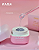 GEL PRO SENSI CLEAR 30G KAISA - Imagem 1