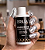 REMOVEDOR UNHAS ACRILICAS/ESMALTE GEL BRILIA 100 ML - Imagem 1