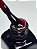 ESMALTE EM GEL BEIJO KAISA 12ML - Imagem 1
