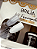 KIT FRANCESINHA 2 ITENS BRILIA NAILS - Imagem 1