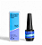 BLINDAGEM ESTRUTURAL CLEAR GEL 2 EM 1 BASE E CONSTRUÇÃO VOLIA 9G - Imagem 2
