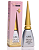 CAPA BASE CLEAR PINK 12ML UZE NAILS - Imagem 2
