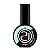 NAILS 21 ONEFIX CAPA BASE - FIBER CLEAR PINK - 12ml - Imagem 2