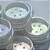 KIT PO CROMADO PIRIMPIMPIM BLUWE - Imagem 2