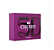 CILIOS CHERRY LASH 5D 0.07C MIX 7-12MM - Imagem 3