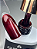 ESMALTE EM GEL DAFU ROYAL MAGNETICO 10ML - Imagem 1