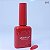 ESMALTE EM GEL DEGRADE PERFEITO TONS VERMELHO DAFU 10ML Nº04 - Imagem 2