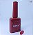 ESMALTE EM GEL DEGRADE PERFEITO TONS VERMELHO DAFU 10ML 09 - Imagem 2