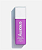 GEL CREME ANTIRRUGAS CONCENTRADO RETINOL 0,3 30G - Imagem 1