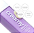 GEL CREME ANTIRRUGAS CONCENTRADO RETINOL 0,3 30G - Imagem 2