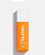 SERUM FACIAL ANTIOXIDANTE VITAMINA C - Imagem 1