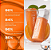 SERUM FACIAL ANTIOXIDANTE VITAMINA C - Imagem 2