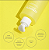 LIMPADOR FACIL GLICERINADO 200ML - Imagem 2
